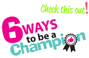 6WaystobeChampion_Page