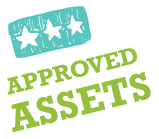 ApprovedAssets