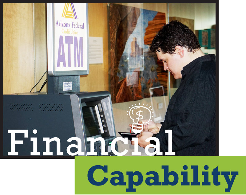 FAAZ_Financial Capability