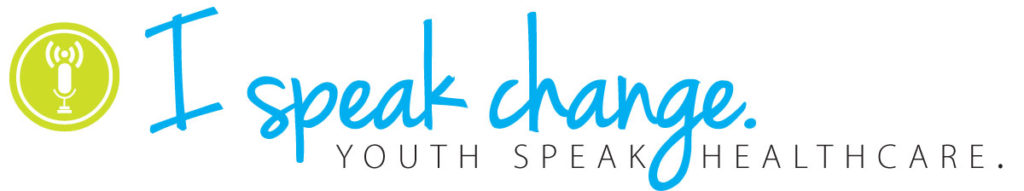 ISpeakHealthcare