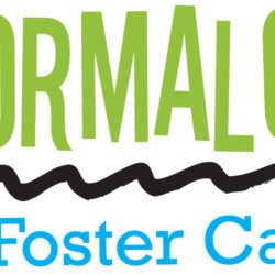 Fostering Advocates Arizona Normalcy in Foster Care